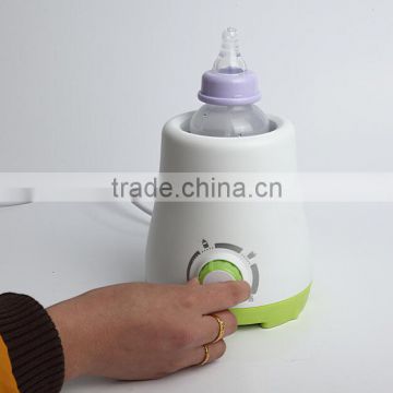 Baby Bottle Warmer Quality Items