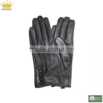 ladies in leather gloves stories ladies short fashion leather gloves ladies fashion sheepskin leather gloves