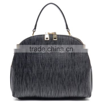 2016 New fashion women messenger bags vintage small shell leather handbag casual women's bag