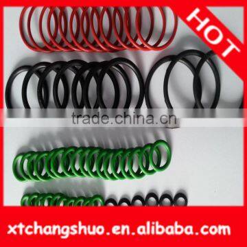 rubber products o ring silicone o ring 26.70*1.78mm nbr o ring