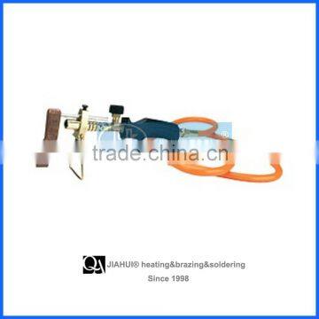 soldering torch 2m hose