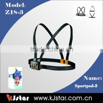 sport accessories camera accessories for skydiving (Z18-3)