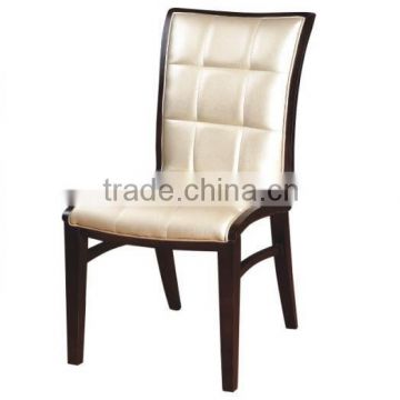 Banquet Hotel Lobby chair /Hotel Dining Chairs
