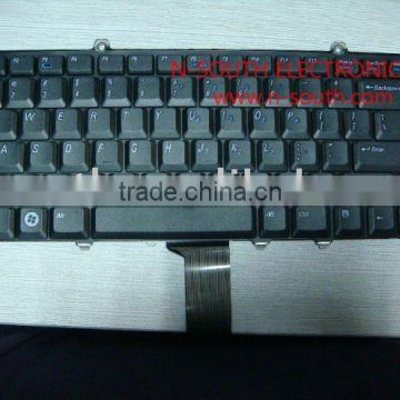laptop keyboard, computer keyboard for Dell Vostro 500 1500 Series layout