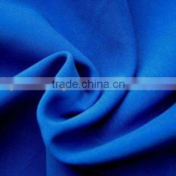 100% cotton dyed overall fabric C20*16 100*50 57/58