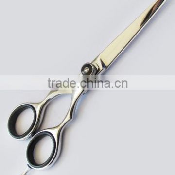 Professional Hairdressing Scissors 1333