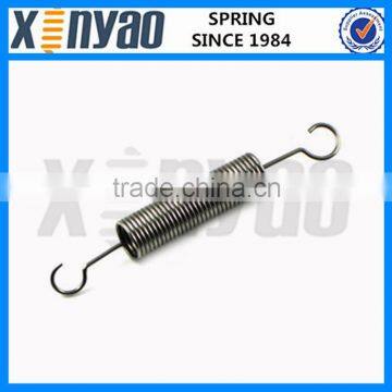 precise extension springs