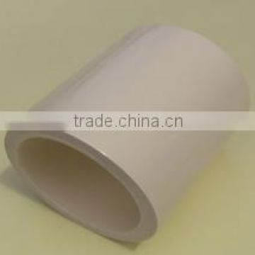Thermally Conductive Adhesive Transfer Tape