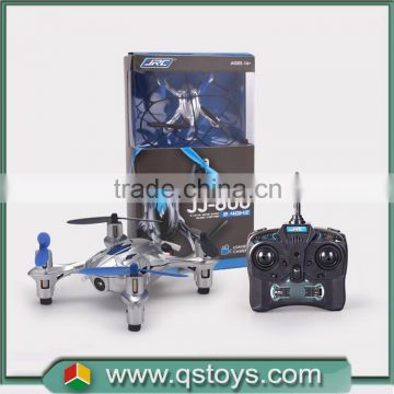 HOT SELL JJ800B! 4 ch helicopters with camera,drones with camera,flying camera helicopters