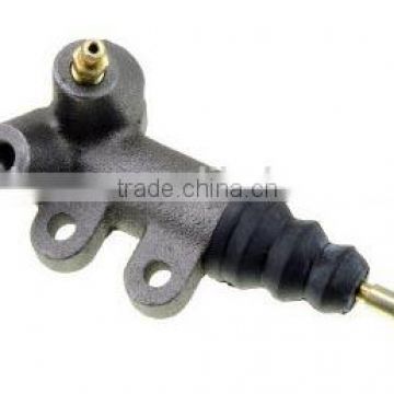 31470-12092 Toyota Clutch Slave Cylinder for cars