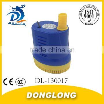 DL HOT SALE CCC CE AIR COOLER WATER PUMP AIR CONDITION WATER PUMP AIR WATER PUMP