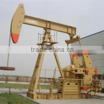 China API 11E Oil Pumping Unit For Oil Production