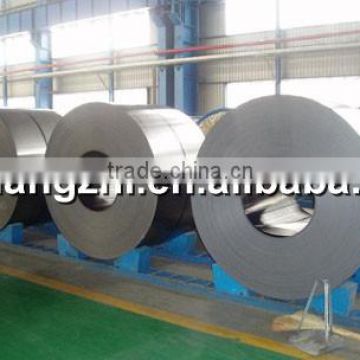 2016 Goods Stainless Steel Coil Best Wholesale