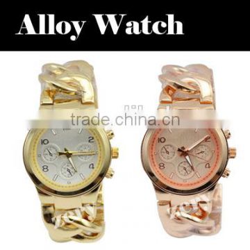 R0496 watch wholesale china watch, CE Rohs certification china watch