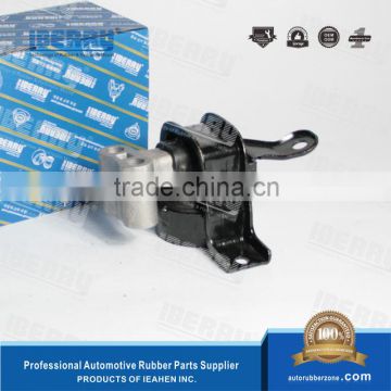 AUTO SPARE PARTS Engine Mounting For CHEVROLET OE:9072814