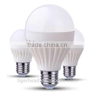 LED Bulb (BRIGHT JADE SERIES)