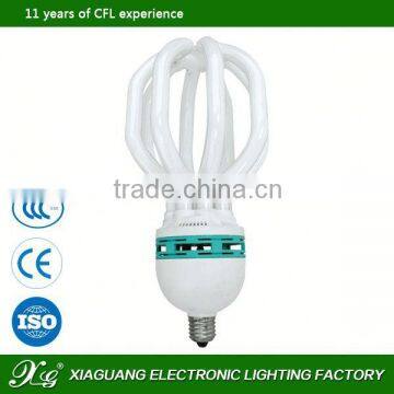 220V high power pendant lighting Lotus lamp