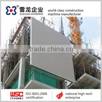 precast wall panels plant list of manufacturing company