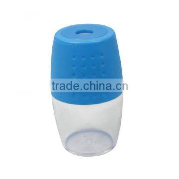 Novelty Single hole sharpener / Professional school use