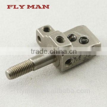 M5232 Needle Clamp for Siruba F007 Series / Sewing Machine Parts