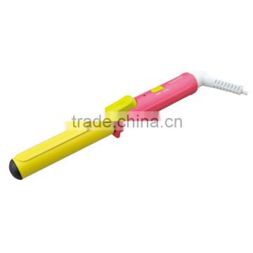 China In Style Electric Mini Hair Curler As Seen On Tv