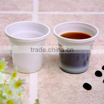 hot selling 3oz disposable cocktail plastic cups