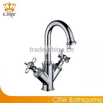 CRW YN-1101Kitchen hot sale Faucet bathroom Knobs