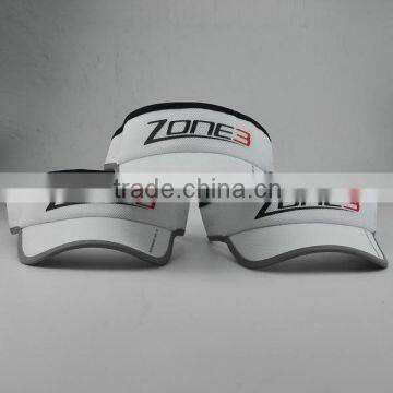 promotional visor cap/promotion sun visor