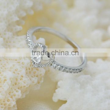 wholesale christian jewelry !silver jewelry designes for high quality ring !