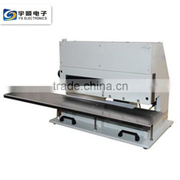 Looking for LED pcb depanling machine ,High Quality pcba depanelizer equipment