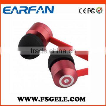 headphone FSG-E005