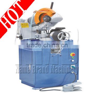 NMB 275 factory sales manual metal cold cutter