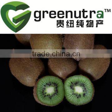 Fructus Actinidiae Chinensis Fruit Extract