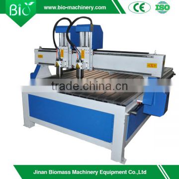 1325 cnc routers for wood,3d cnc router,1300*2500mm,1600*1000mm