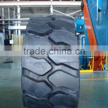 Cheap Price Best Quality OTR Tyre 20.5-25-23.5-25 26.5-25 29.5-25 13.00-24 14.00-24 Radial otr tire 1800