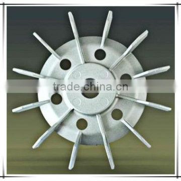 auto spare part with OEM service