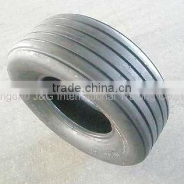 agricultural tire 11L-15