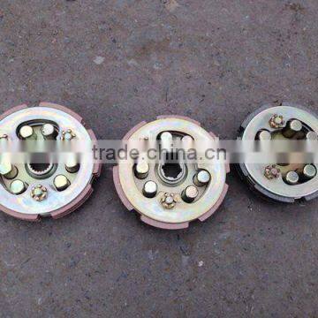 TH company top quality clutch disc