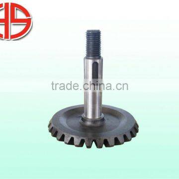 Shaft Manufacturer transmission shaft