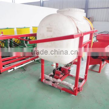 farm agricultural 1000L sprayer with best quality