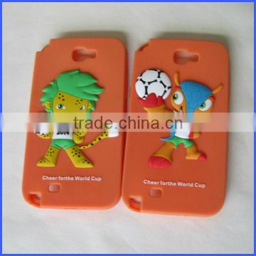 Mobilephone Case For Cheer forthe World Cup