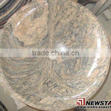 supply art stone sink ,Natural Stone Sink , stone sink basin