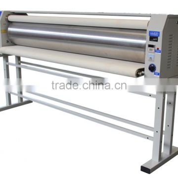 ADL-1800 Roll Heat Transfer Machine