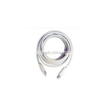 USB retractable cable VK30591