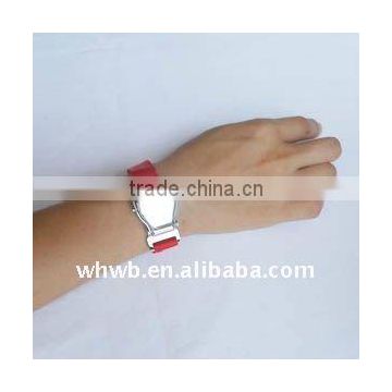 WHWB-1104305 top selling charm fashion bracelet