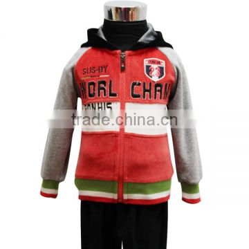 hot selling party clothing cheap nice winter children clothes