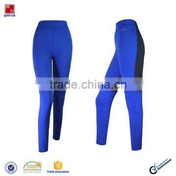 Brazilian Women Fitness Skin Tight Yoga Pants Wear No Panties