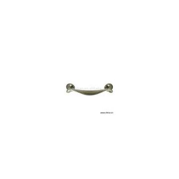 Sell Pull Handle