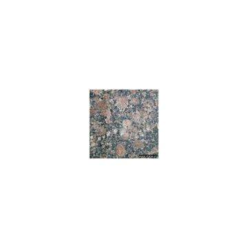 Sell Baltic-Brown Granite Countertop