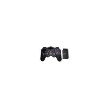 Sell PS2 RF 2.4G Wireless Controllers